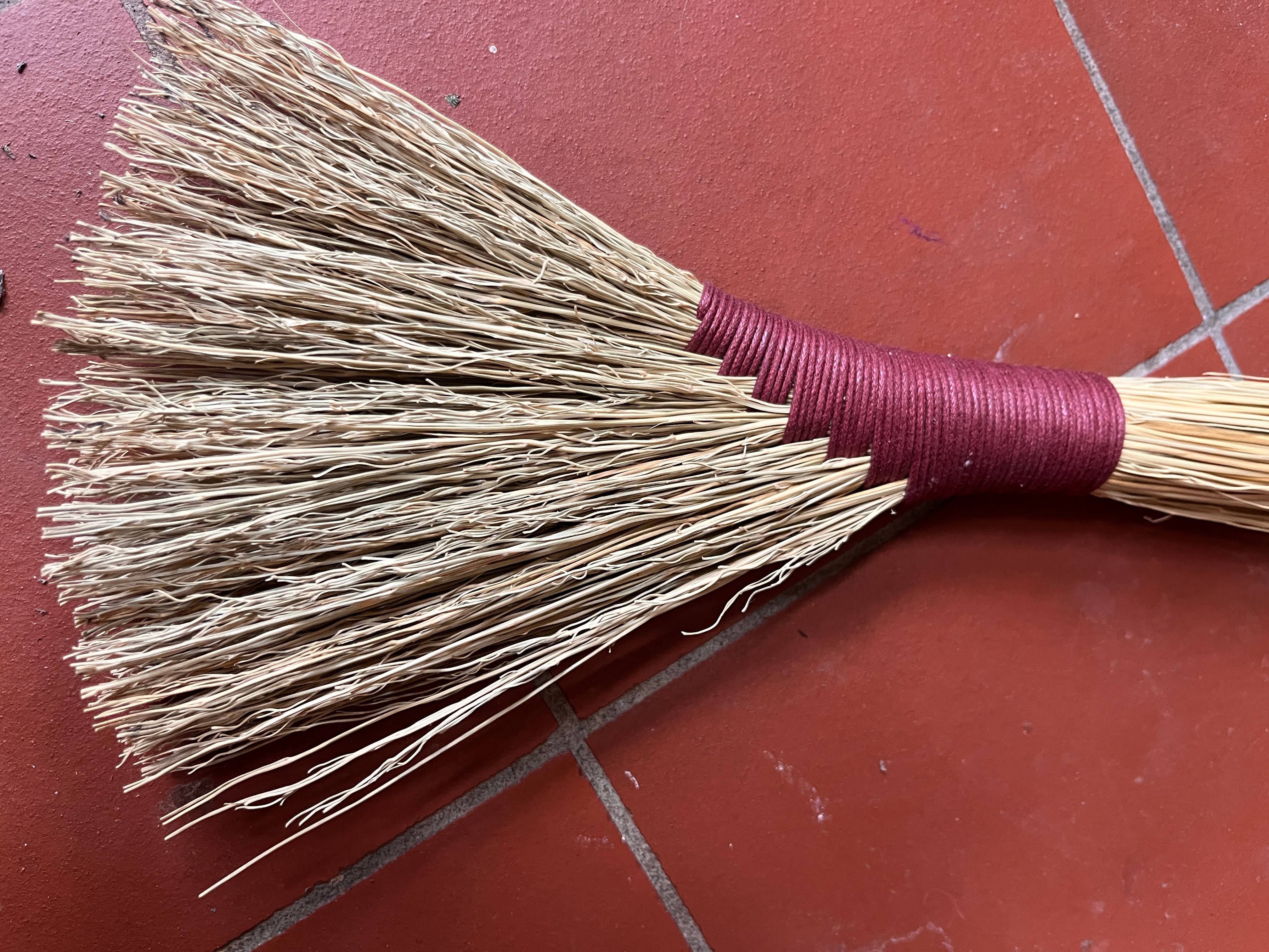 Rhythm & Ritual – wholesale Visp – Trädgårds- och apoteksvisp7