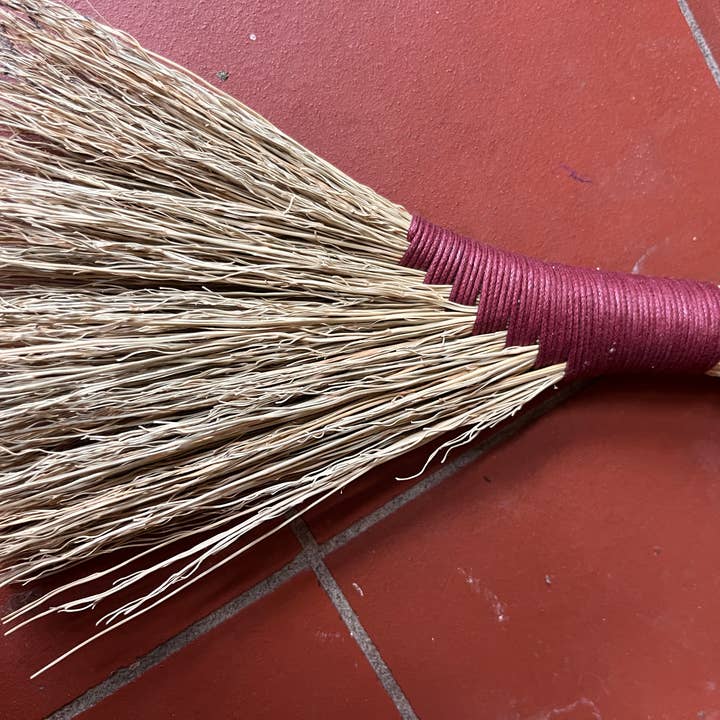 Rhythm & Ritual – wholesale Visp – Trädgårds- och apoteksvisp7