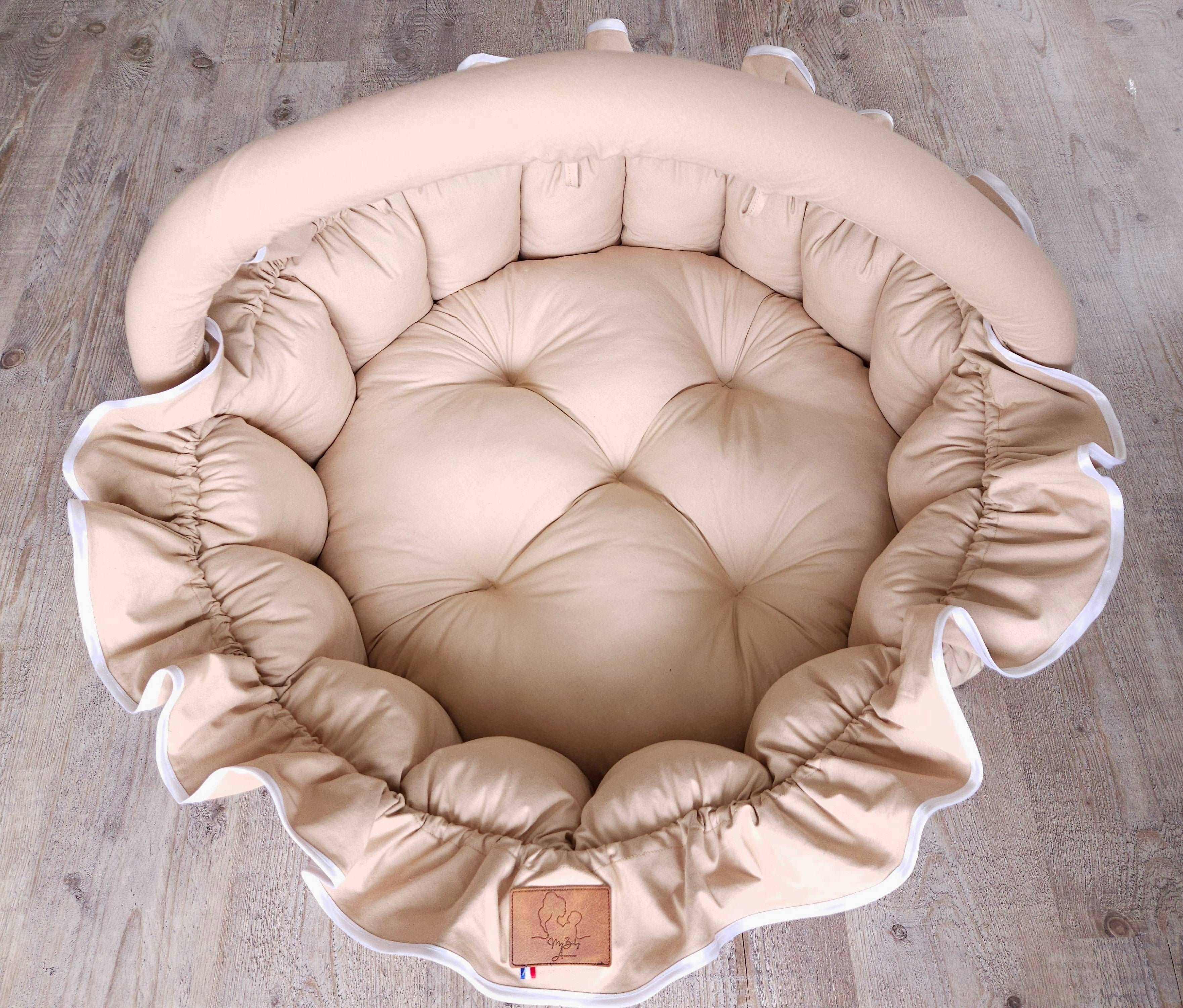 My Baby Avenue - Wholesale Play Mat - Kids & Baby - 3-in-1 Modular Play Mat1