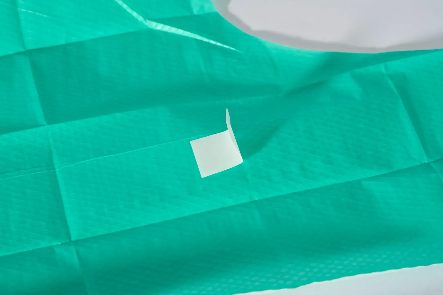 F.T.H. Food Technology Holding - Wholesale Toilet Seat Cover - MINISAN - Safe Toilet Seat (10 pieces)9