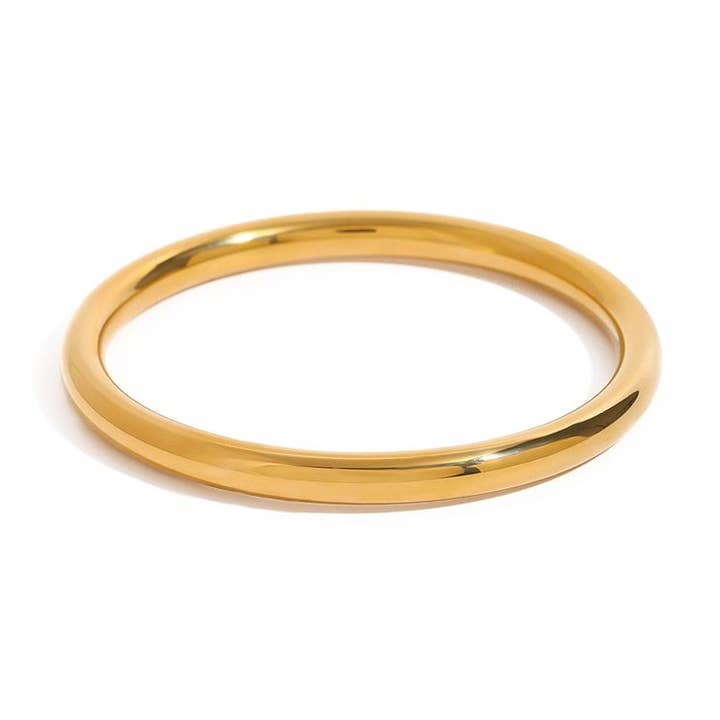 Lil Fox pour la vente par Jūratė Los Angeles