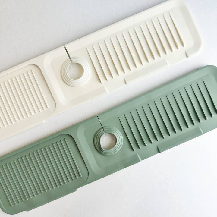 Smile Boutiques - Wholesale Bath Soap Dish - Reusable Silicone Soap Dish - Eco Friendly Soap Holder9