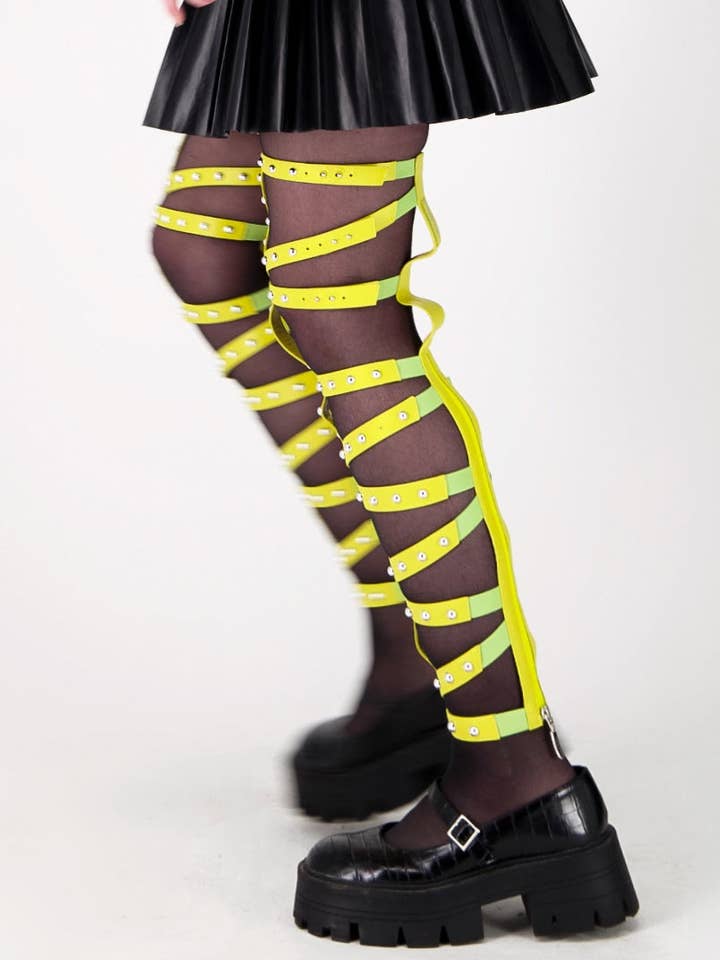 AUFHAUEN™ EBEE für den Großhandel von Pimp Up™️