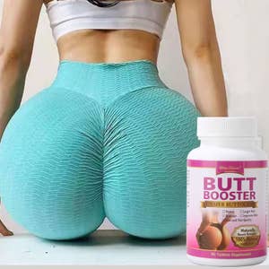 Purchase Wholesale butt lift. Free Returns & Net 60 Terms on Faire