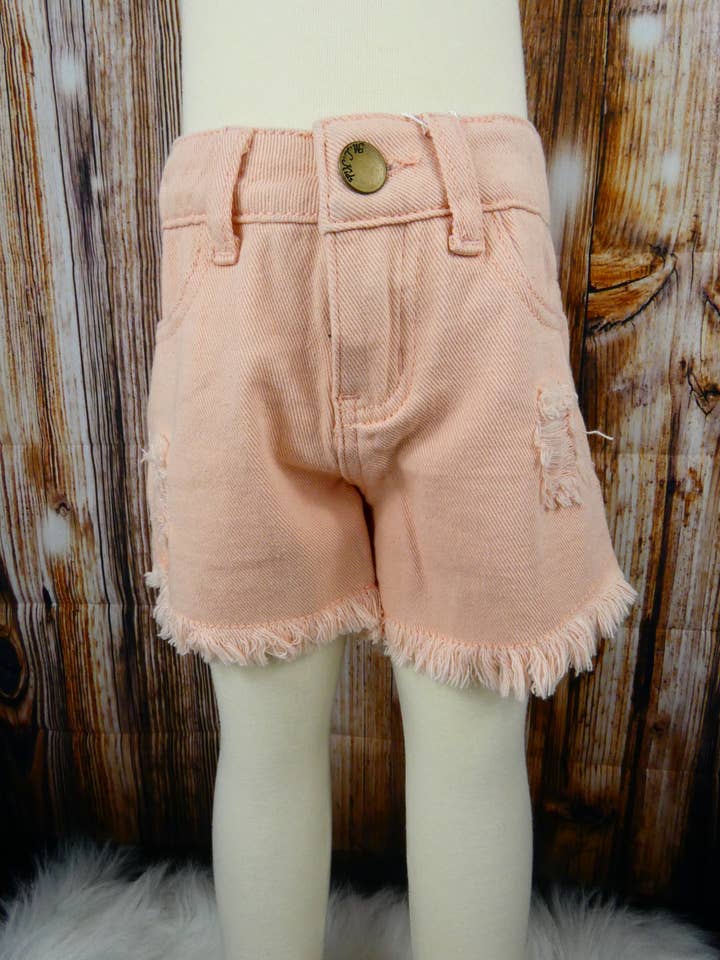 SH0045 for wholesale by ML Kids