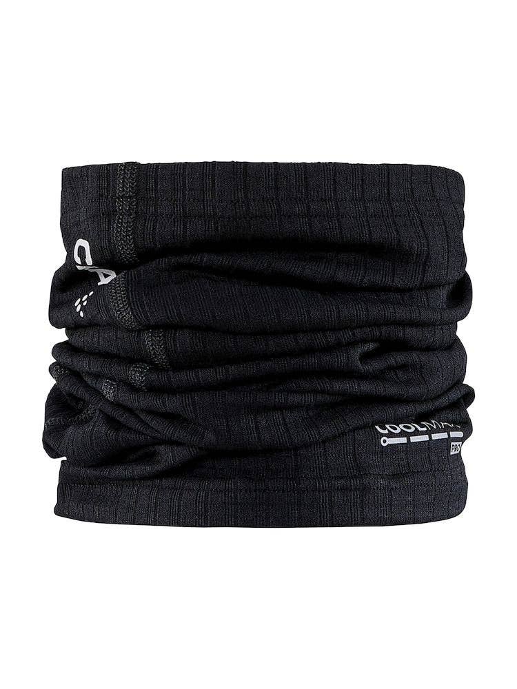 BLACK Active Extreme X Neck Tube for wholesale on Faire