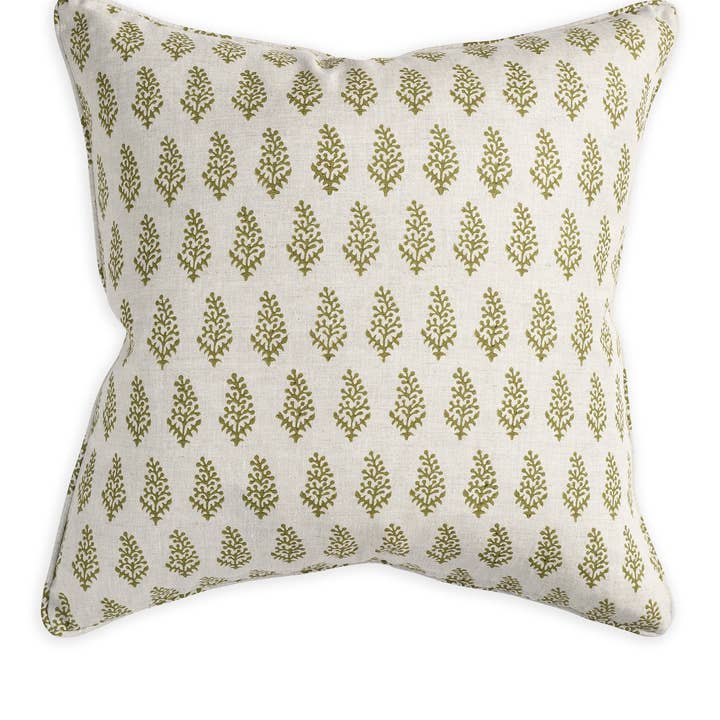 Lucknow Moss Pillowcase and other Purchase Wholesale sphagnum peat moss. Free Returns & Net 60 Terms on Faire trending on Faire.