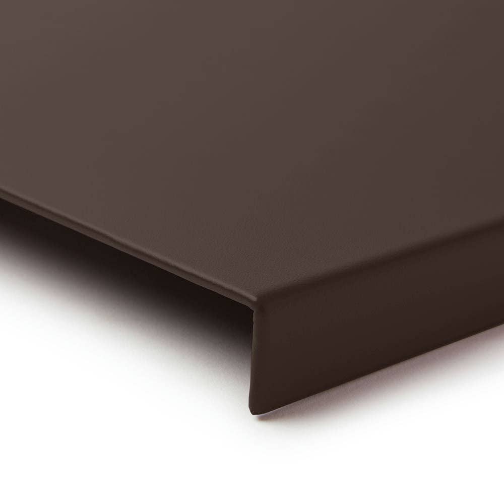 Eglooh - Vendita all'ingrosso Tappetini da scrivania - Sottomano Artemis7