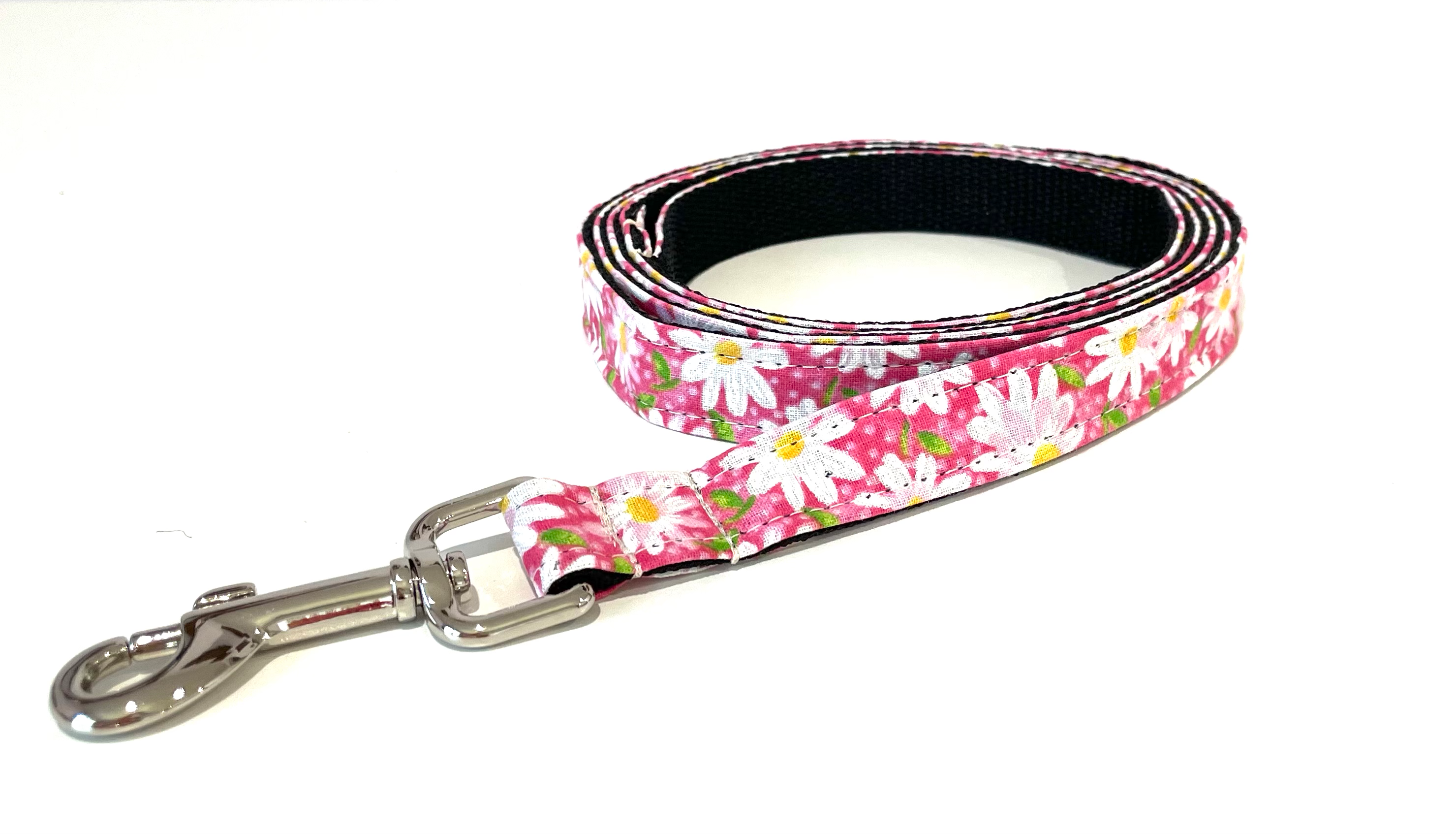 Cape Crafter - Venta al por mayor Correa - Perros - Correas para perros con patrones variados9