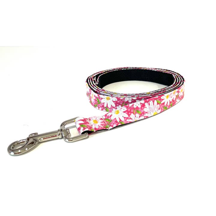 Cape Crafter - Wholesale Pet leash – Dog - Assorted patterns Dog Leashes9