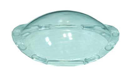 Nursphere Original Dome Bandages - Wholesale Bandaids/Bandages - Nursphere® Original Curve Dome Bandages™/Wound Tracker™ App5