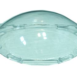 Nursphere Original Dome Bandages - Wholesale Bandaids/Bandages - Nursphere® Original Curve Dome Bandages™/Wound Tracker™ App5