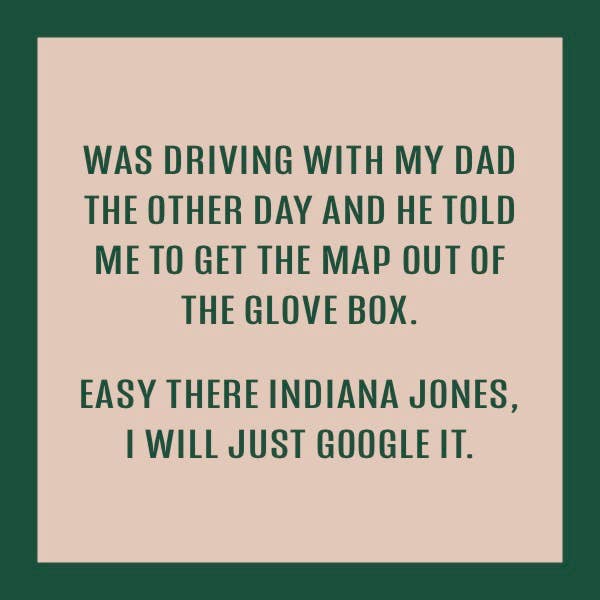 Drinks on Me - Vendita all'ingrosso Sottobicchiere - SOTTOBICCHIERE Indiana Jones | Regalo Divertente per Feste | Decorazione per Bar di Casa1