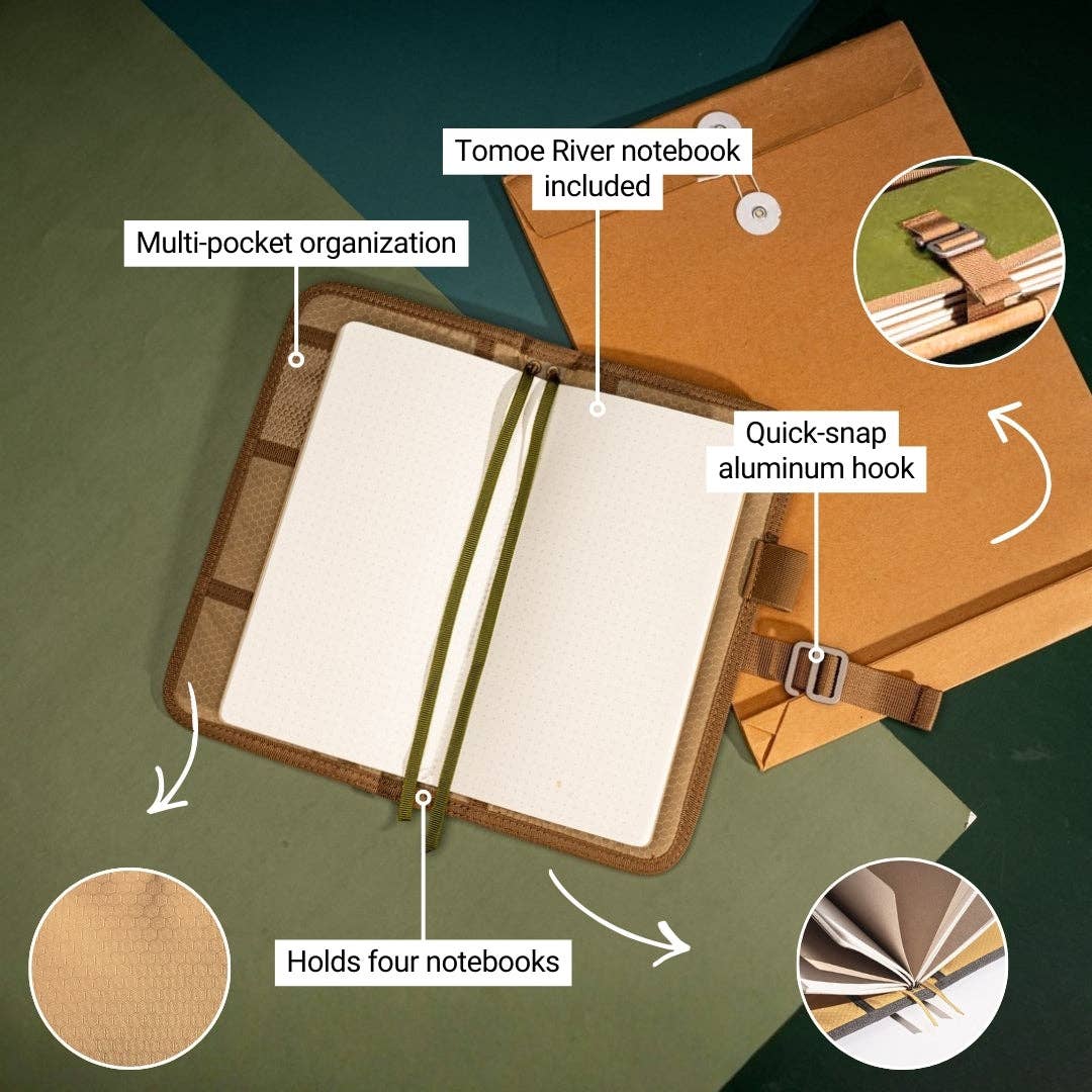 LOCHBY - Vente Journal intime - Journal de Voyager49