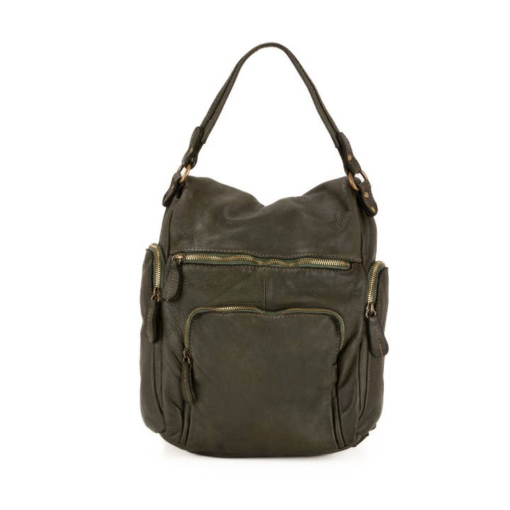 Alberobello for wholesale by Melina C