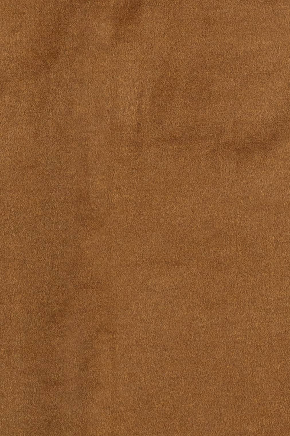 All Row – wholesale Coat – Women’s – The Spence Coat26