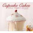 Beaglier Books - Wholesale Baking and dessert - Cupcake Cakes