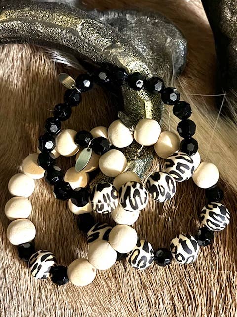 Vamos a Desmadrarnos Stack para venta al por mayor de DJ Designs