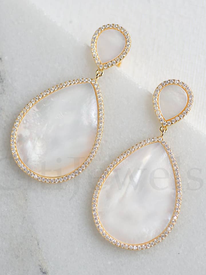 HJ0007E d. for wholesale by FELIX Z DESIGNS