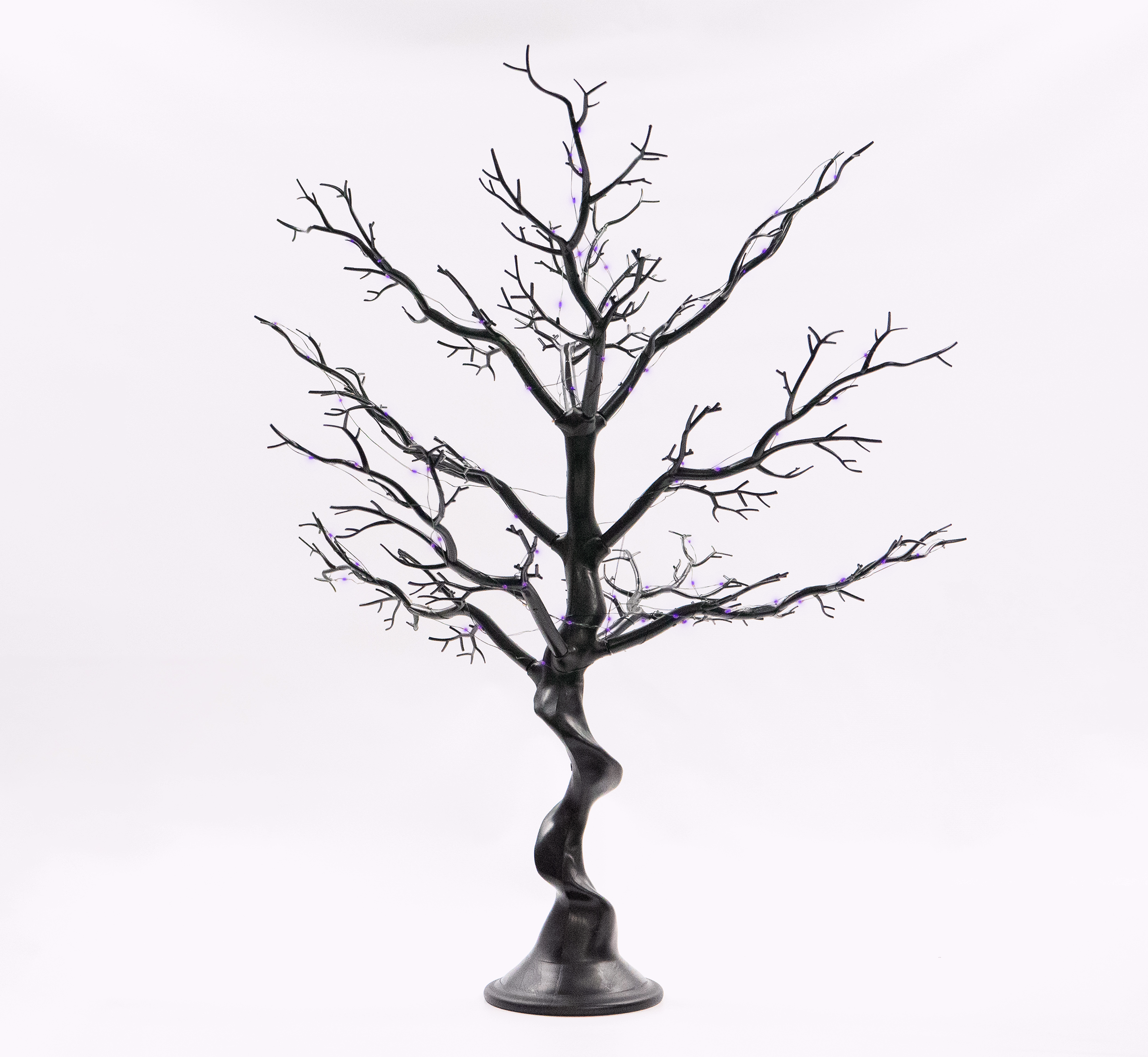 Horrornaments - Wholesale Christmas Decoration - Horrornaments Tree7