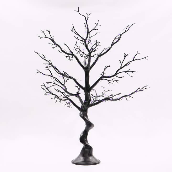 Horrornaments - Wholesale Christmas Decoration - Horrornaments Tree7