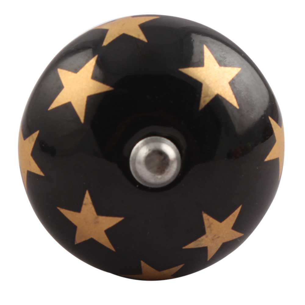 1 Pack of Gold Modern Wine Bottle Stopper for wholesale on Faire1