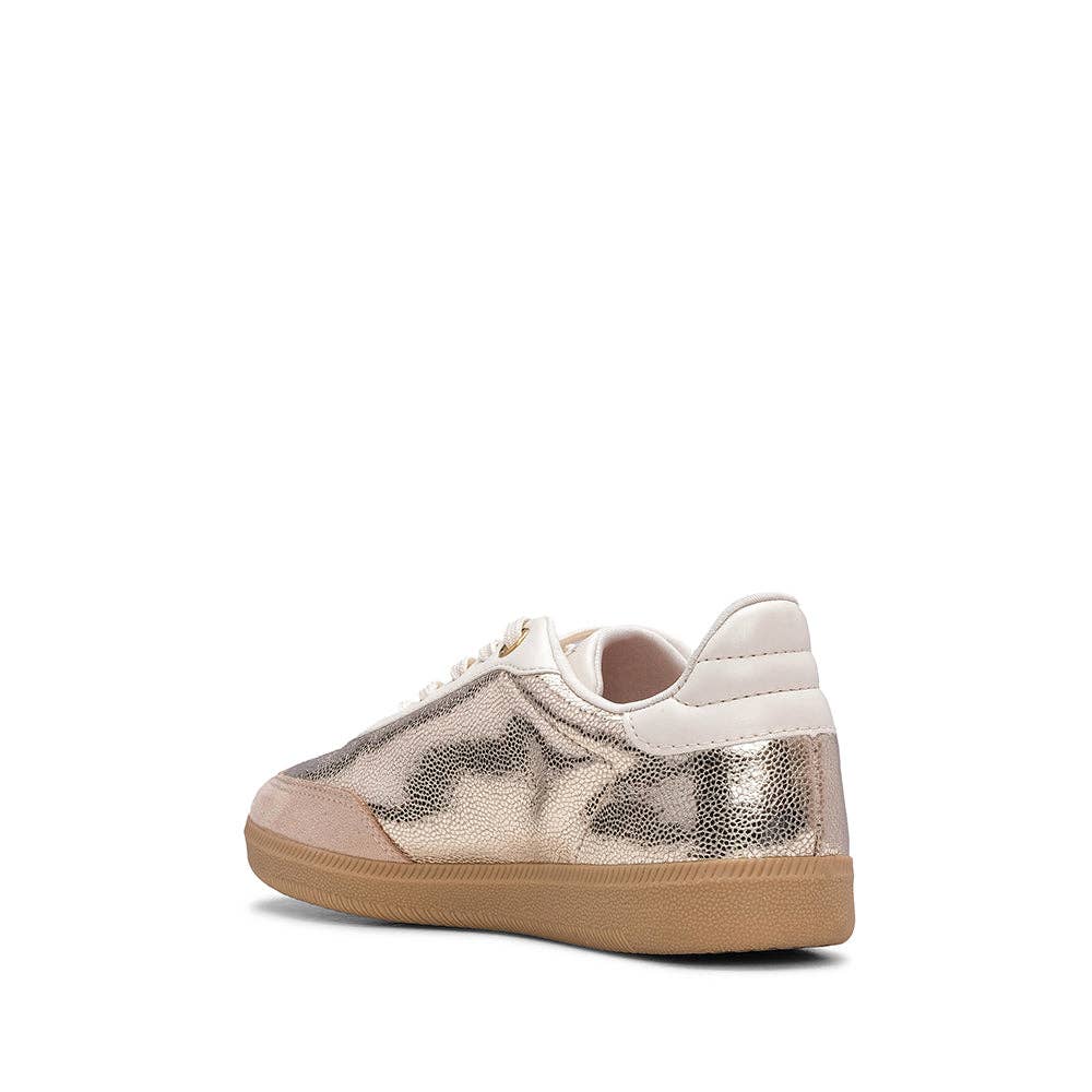 What a Shoes - Wholesale Lifestyle Sneakers - Women's - SNEAKERS COLONY3