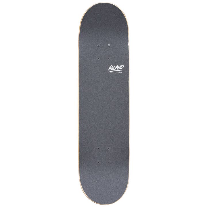 Coastlines - Wholesale Sporting Accessories - 30” Street Rampboard4