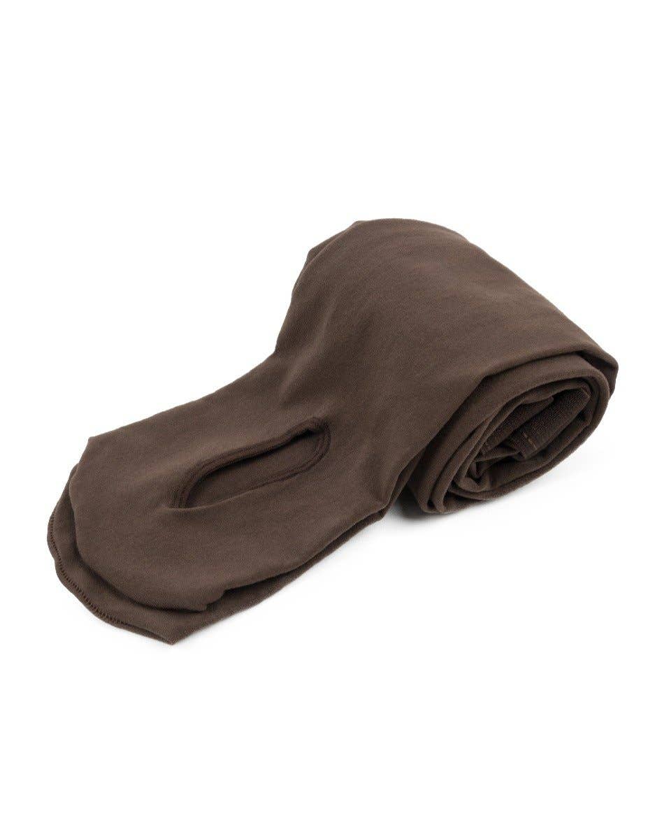 Leveret Pajamas - Wholesale Tights - Kids - Kids Dance Transition Tights7