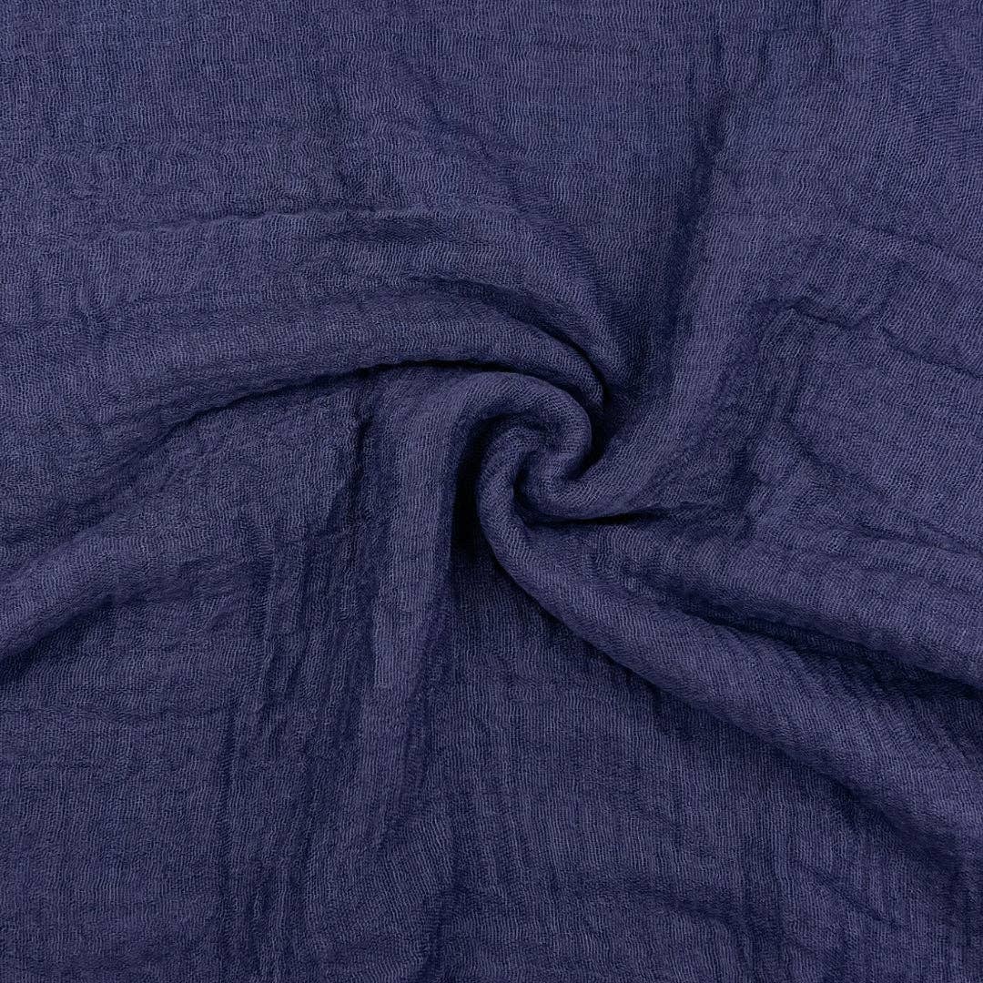 Humble Hilo – wholesale Halsduk - Dam – Humble Hilo bohemisk sjal32