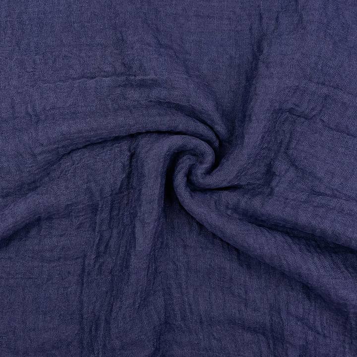 Humble Hilo – wholesale Halsduk - Dam – Humble Hilo bohemisk sjal32