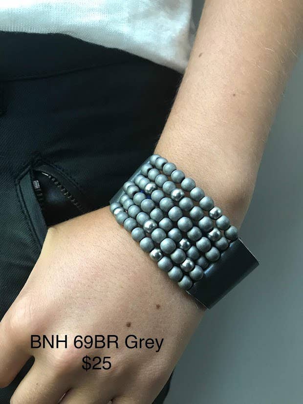 Pulseira Morgana por atacado de Escape from Paris