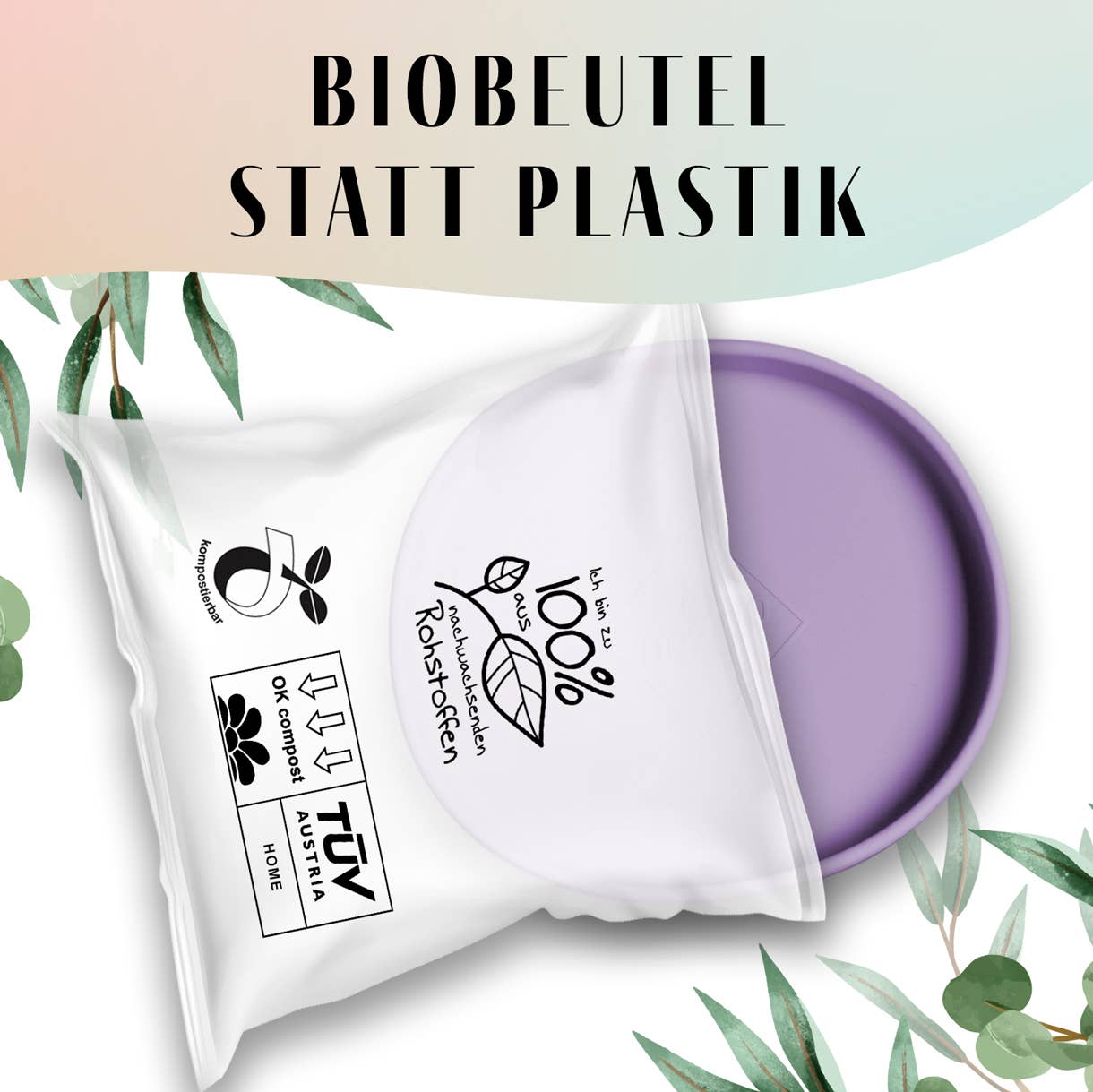 ne&no - Wholesale Pet Bowl - Cat/Dog - ne&no® Cat Silicone Feeding Bowl: whisker-friendly18