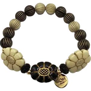 FWBR22 por atacado de More di Sicilia