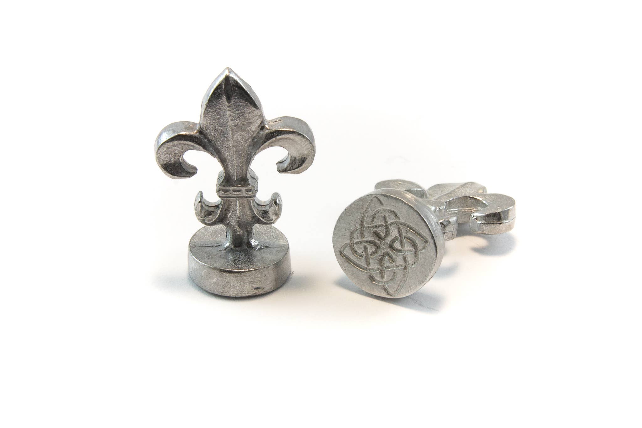 Global Solutions, Inc – wholesale Tätningsvax – Boxade set - Klassiska sigill12