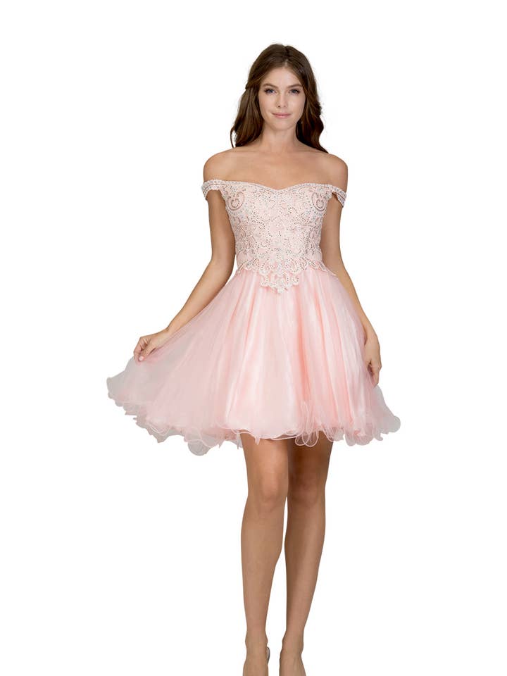 SP 6077 for wholesale by Anny Lee