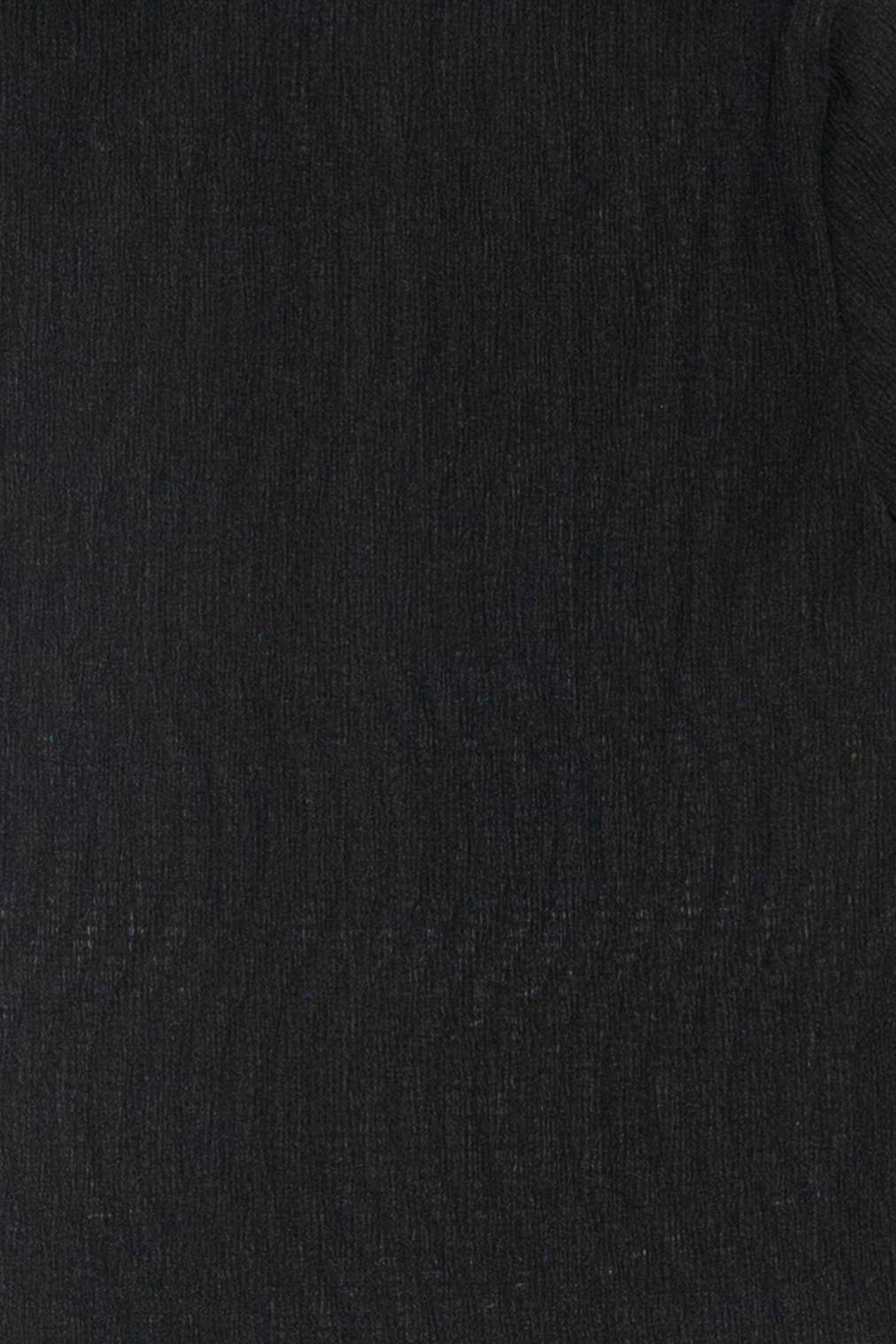 All Row - Vente Chemise à col boutonné – femme - Le haut Linnea37