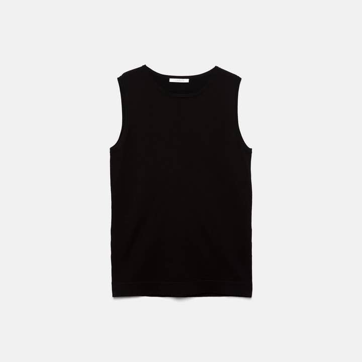 Plain Knit Top (444020-1) and other Purchase Wholesale plain apparel. Free Returns & Net 60 Terms on Faire trending on Faire.