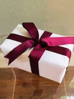 PRIZE - Vendita all'ingrosso Scultura - Scultura in ottone del gesto "Pollice in su" o "Gig 'Em, Aggies".9