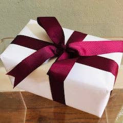 PRIZE - Vendita all'ingrosso Scultura - Scultura in ottone del gesto "Pollice in su" o "Gig 'Em, Aggies".9