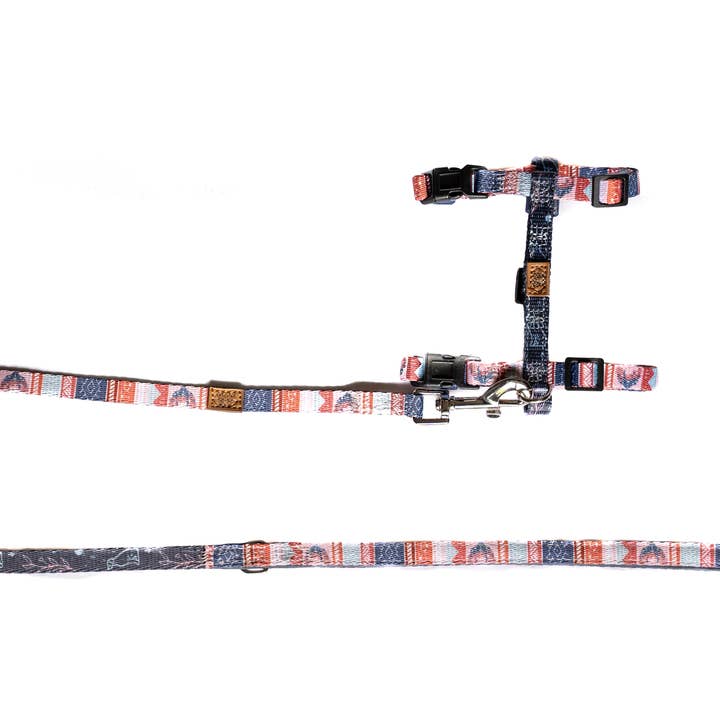 Body Armour Tiny DEER CONSTELATION XXS 1cm +guinzaglio per la vendita all'ingrosso da parte di Pets & Props