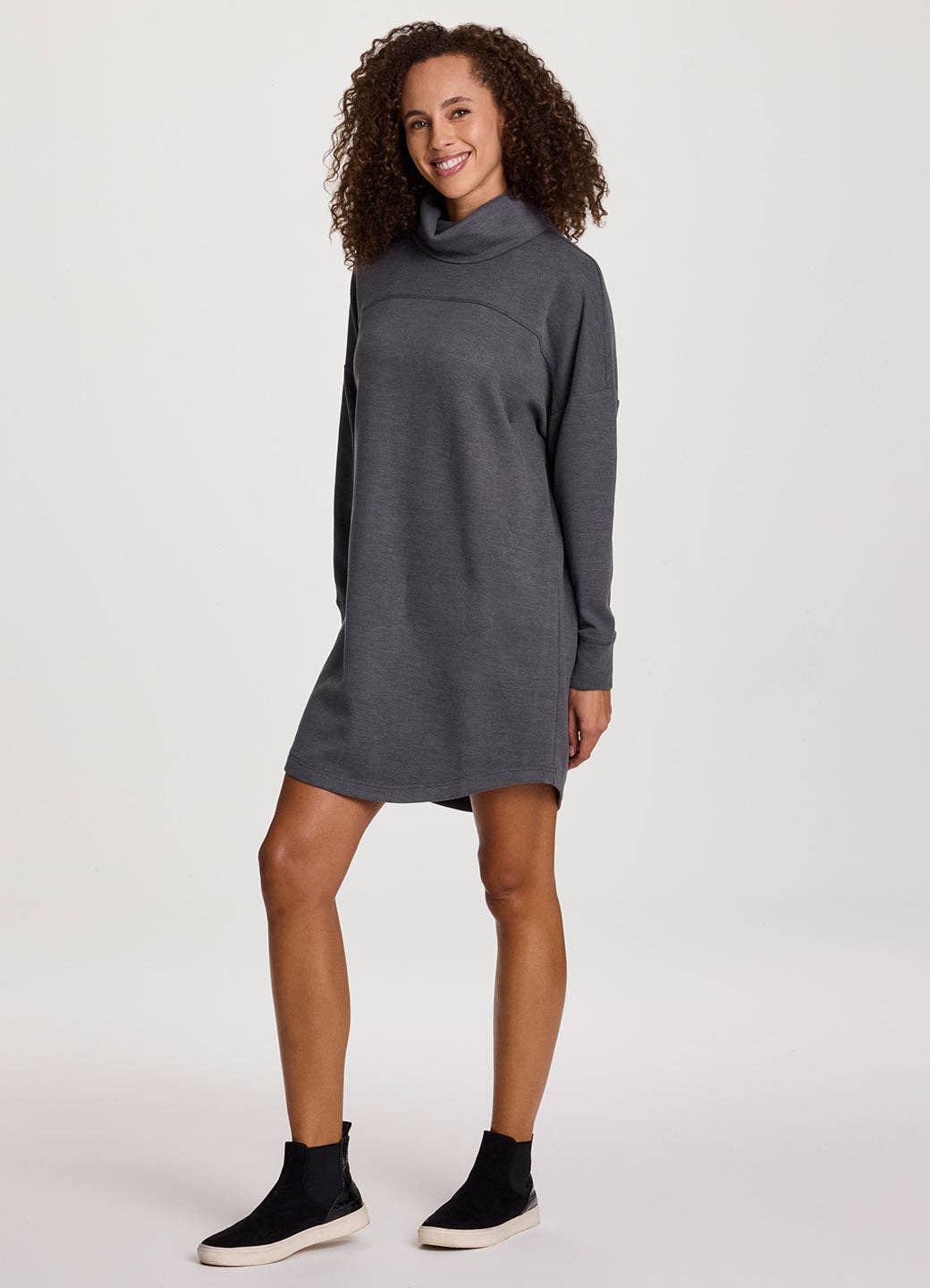 RBX Active – wholesale Klänning - Dam – Perfekt helgklänning7