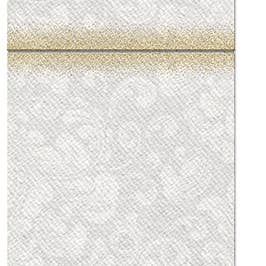 European Excellency - Wholesale Disposable Napkin - Airlaid Golden Eucalyptus - Airland Dinner Napkins1