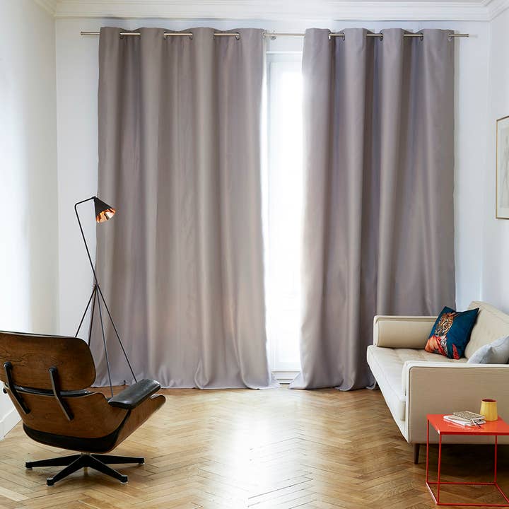 Eyelet Liner Night for wholesale by Madura