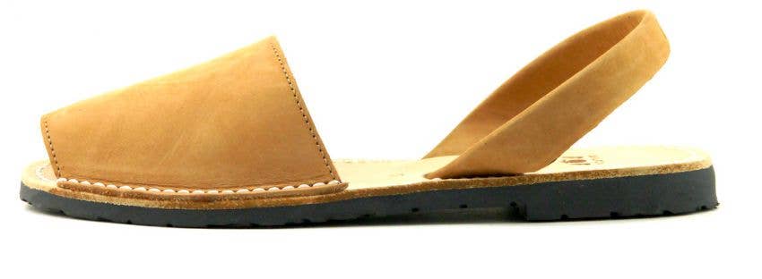 AVARCAPOP - Wholesale Sandals - Women's - Avarca Classic6