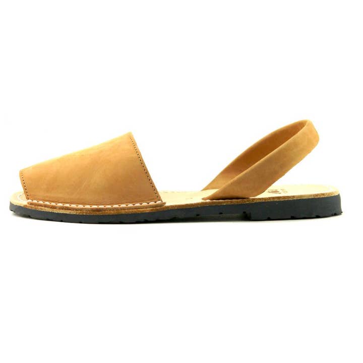 AVARCAPOP - Wholesale Sandals - Women's - Avarca Classic6