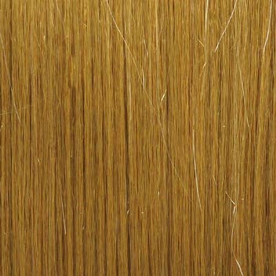 Latour Hair Beauty Supply - Wholesale Hair Extensions - 50 Pack Box EZ X WaterTex Pre-Stretched Braid 3X 44"