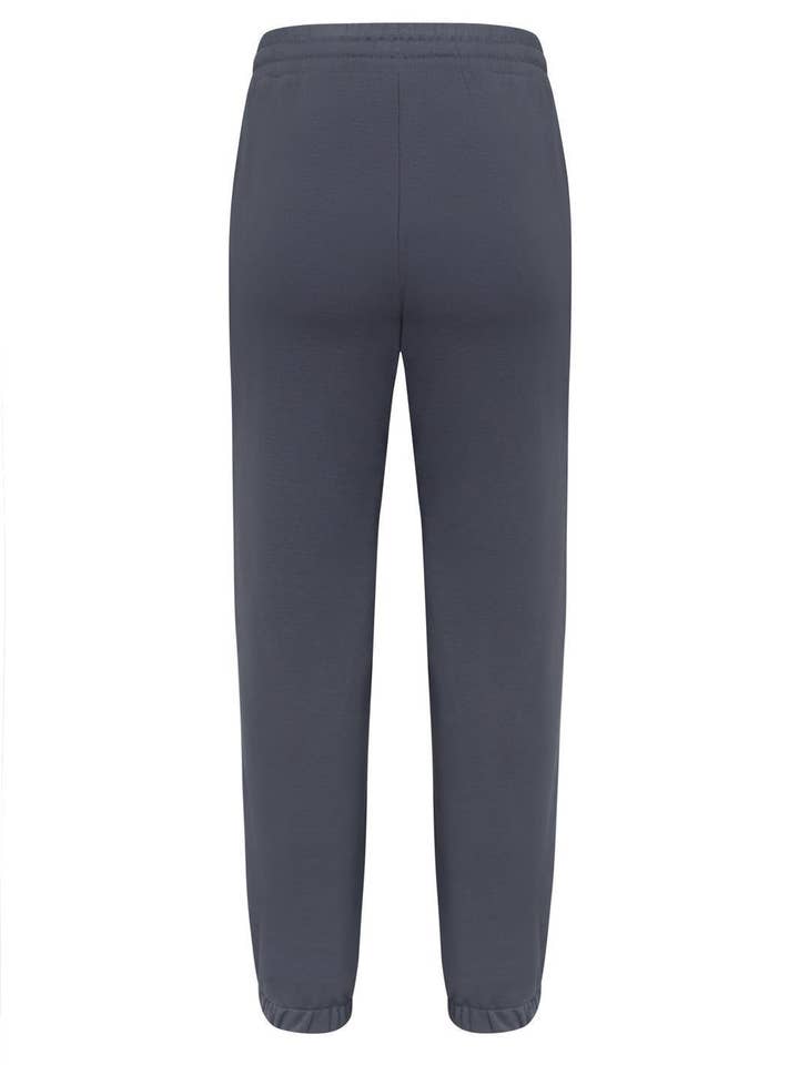 TUYAU GRIS unisexe pour la vente par My Day My Dream