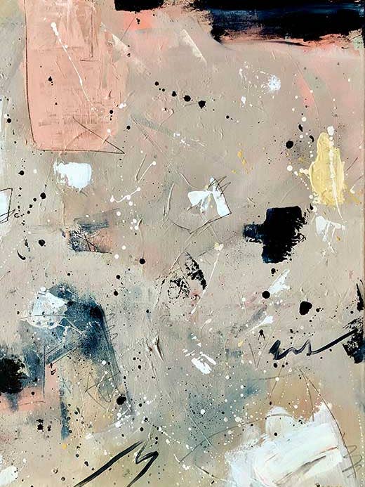 Raw no. 3 | Jimmy Ralsmark - XL for wholesale by Inzpero