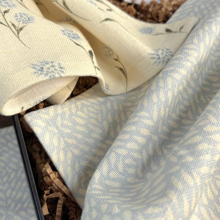 Beth Schneider Designs, LLC - Wholesale Tea Towel - The Foodie Gift Sets - Make Great Holiday Gifts!4